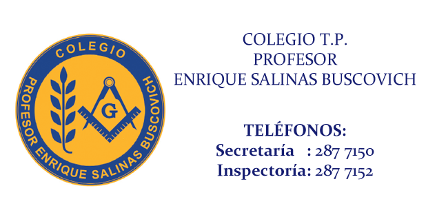 cesb - teléfonos
