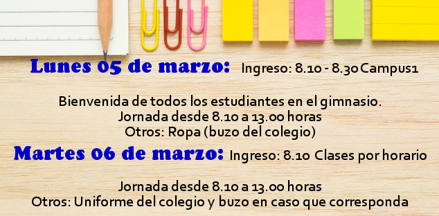 inicio_promotions