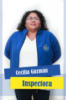 19 Cecilia Guzmán