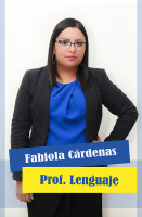 36 Fabiola Cárdenas