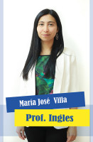 52 María José Villa