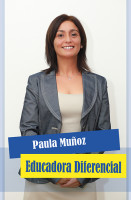 62 Paula Muñoz