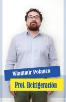 71 Wladimir Polanco