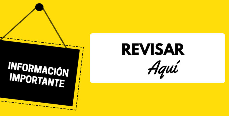 Bases Licitación Capacitación ATE: Formación y Convivencia